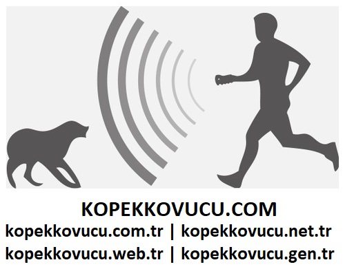 kopekkovucu.com e-ticaret projesi & web sitesi için yatırımcı iş ortağı arıyoruz.